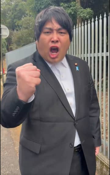 「これは殺人未遂だ」SNSで拡散された凄惨な中学生暴行動画に怒りの声。へずまりゅう氏も警察・教育委員会へ証拠を提出