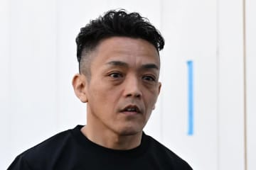 【宮島ボート】黒崎竜也　機力アップに成功…通算１５００勝へ視界良好「こっちの方がいい。フルモデルチェンジ」