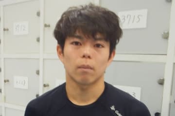 【蒲郡ボート】沼田大都　機に好感触も厳しい自己評価「今のターンだったら、いいモーターを引けても…」