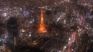 人生100年時代　働く50～70代の7割が「どんより」　シニア社員のロールモデルの有無で幸福感に差