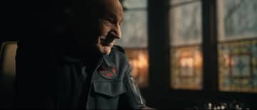 X-MENがついに本格合流『アベンジャーズ／ドゥームズデイ』特別映像 プロフェッサー、マグニートー、Xサイクロップスが登場