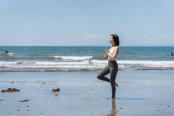 たった数分で目覚めが変わること3つ～最高の1日をつくる「モーニングルーティン」～