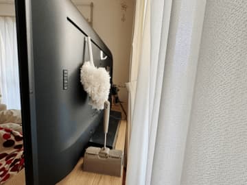 今年こそ綺麗を保ちたい！「汚れを溜めない掃除」のコツ3選