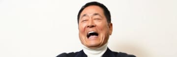 中畑清が｢2人とも心配｣村上宗隆＆岡本和真のメジャー挑戦、｢技術があれば通用するなんて全然違う｣NPB二大大砲を待ち受ける試練