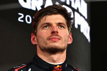 【F1】「最も恐るべき組み合わせの１つ」　自社製PU初年度のレッドブル＆フェルスタッペンに蘭メディア期待「競争から大きく離れることは無い」