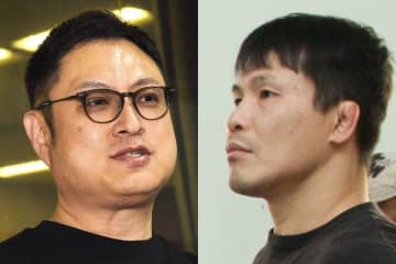 【ＧＬＥＡＴ】鈴木社長「団体存続」を明言　前ディレクターの田村潔司には〝選手〟としてオファーへ