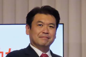 全国の学校でいじめ動画告発→拡散の流れ  〝私刑〟を危惧する声も