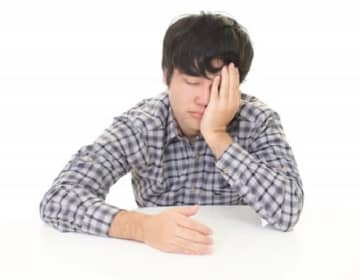 「ごめんなさいと言ったら死ぬ病気」なの？ 謝れない社員に挨拶無視の店長……心が折れた男性の嘆き