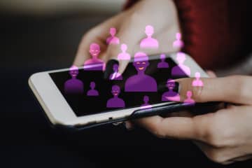 ネットで仲良くなった人と会う時のリスク4選　必ず意識しておくべきこととは？