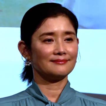 石田ひかり「意地で続けましたけれども･･･」　娘たちのために16年間続けてきたことを明かす
