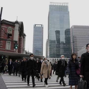 実質賃金11カ月連続減！ 止まらない“マイナス地獄”は深掘り必至、高市首相は楽観も庶民は2026年も青息吐息