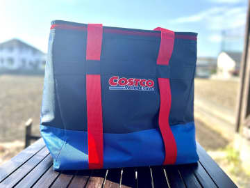 見た目のインパクトすごっっっっ！！【コストコ】新年会に♡「大容量フード」