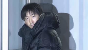 会社社長の男性を殺害か　部下の男を逮捕　「あんなに毎日一緒にいたのに…」 2人は高校時代の同級生か　東京・大田区