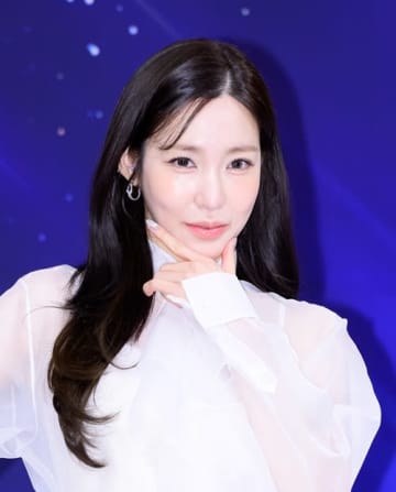 少女時代・ティファニー、“結婚前提”恋人との関係は良好？「惜しみなく応援」と間接言及
