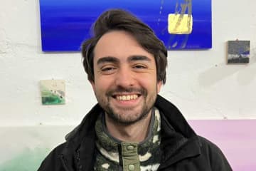 「まったく別の料理だな」　イタリア人が奥深さに感動　ボンゴレスパゲティと比較して驚いた意外な日本食とは