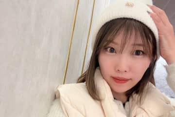 恋人に「ダサい」と思ったことがある人の割合は…　思われてしまう「瞬間」はコレ