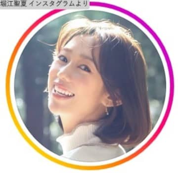 美脚まぶしすぎる“日本一強いアナウンサー”のチャイナドレスショットを一気見　ファンもメロメロ「ふくらはぎが立派すぎる！」