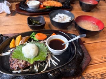 わざわざ行きたい理由がある！兵庫の実力派グルメ3店