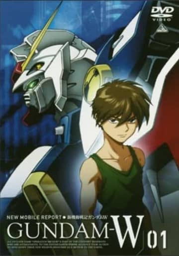 ガンダムの名を冠した「あまりに不遇な機体」たち　主人公機とは思えない悲しい末路…