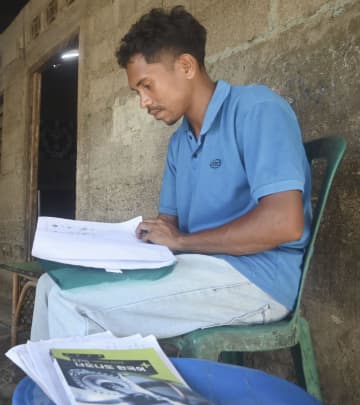 東ティモール、ASEANに加盟も課題山積　新産業創出に期待も、若者は仕事求め海外へ