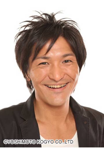 たき火のそばに置いていた“足”に悲劇「コンバースが溶けてました」　まさかの状況が話題