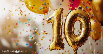 2025年12月にいちばん読まれたSales Tech関連のニュースはどれだ!?　アクセストップ10