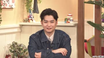 千葉雄大が“地味すぎるスゴ技”をテレビ初披露!?「笑える動画大賞2026」