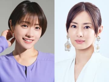 “奇跡の世代”今年40歳の女優陣が強すぎた！　歴代朝ドラヒロインはそろって不惑突入