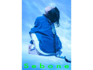 とた、2月よりニューアルバム2ヶ月連続配信決定！