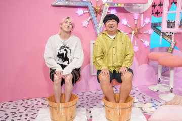 『サクサクヒムヒム』知る人ぞ知る「穴場温泉街」を深掘り