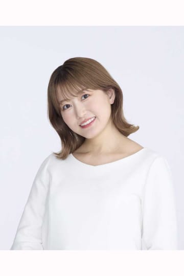 届いた荷物の送り状に「津 ダイソン様」　誤表記にツッコミ殺到「謎変化」「芸名みたい」