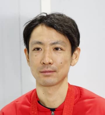 渡部暁、W杯最多出場タイ　スキー複合、295戦