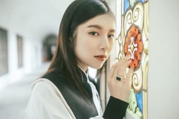 milet「葬送のフリーレン」第2期ED「The Story of Us」と第1期EDの新録したアニメ盤ジャケット＆店舗別特典の絵柄解禁！マッドハウス描き下ろしのフリーレン＆ヒンメルが登場