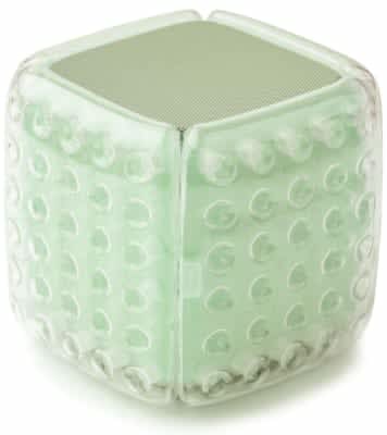 「Smaly Air Mini SP Green」が首位！　ワイヤレススピーカー人気ランキングTOP10　2026/1/10