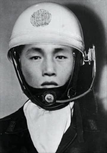 今夜放送、NHK『未解決事件』三億円事件　一部始終を目撃した女性に取材、鮮明に語った犯人の姿とは？