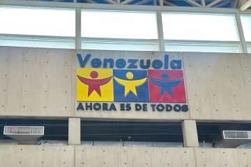 米国がベネズエラの石油を狙う背景、中国などの国にどんな影響が？―独メディア