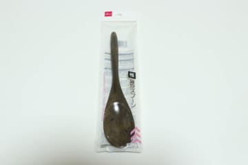 ダイソーで買ったら大当たり！見た目もおしゃれで使い心地が良い！100円とは思えない本格商品