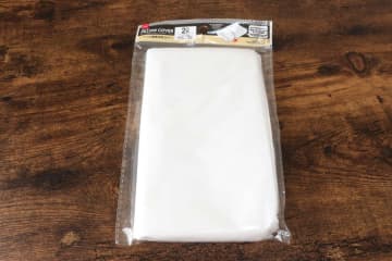 ダイソーが凄い商品出してきた！正直ニオイや汚れが気になってた…アレをカバーできる優秀グッズ