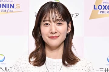 元TBS吉田明世アナ、衝撃の“白目パック”でネット騒然「スゴイ顔に…」「かなり魂抜かれてますね」