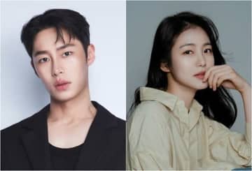 ブラックすぎる韓国ドラマ制作現場の実態　スタッフに長時間労働を強いた制作会社が謝罪「重く受け止める」