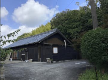 第10回 SRC特別講座開催　その歩き方、ほんとうに正しい？―― SNS時代の身体運動と精神の関係を問い直す