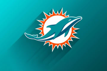 ドルフィンズが新GMとしてジョン・エリック・サリバンを採用