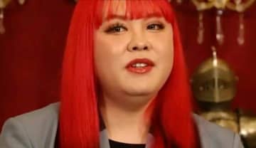 ぺえ、マッサージ屋で衝撃行動「一か八かで…」