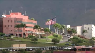 ベネズエラがアメリカとの外交関係の回復に向け外交団派遣を発表　具体的な時期は明かされず