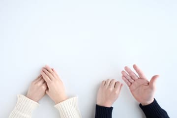 「事あるごとにイライラや不機嫌をぶつけてくる」感情のコントロールができない夫と離婚すべき？ 【夫婦カウンセリング】