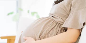 昭和のひのえうま「史上最大の出生減」の原因は“意識高い系”の「産み控え」？　真相は…