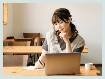 目上の人にも「だ・である」を使って良い!? 敬語を正しく使う文章術【デキる大人の文章力教室】