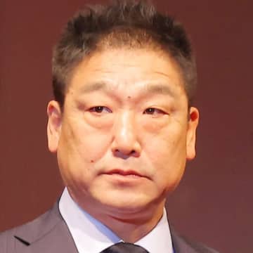 中嶋聡オリ前監督がSD“昇格”の裏側 DeNAらの引き抜きブロック、再登板も視野