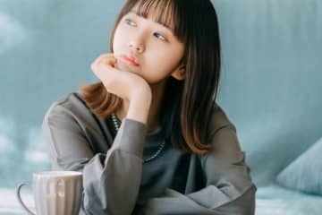 30代独身、親戚の集まりが憂鬱…「結婚はまだ？」攻撃どう乗り切る!? 相談者の切実な悩みに共感・アドバイス続々