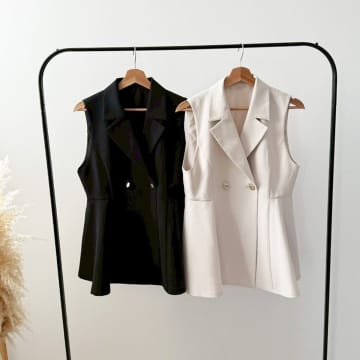 しまむらにこんな高見えなのあるんだ！？コーデをぐんと格上げ♡洗練アイテム5連発